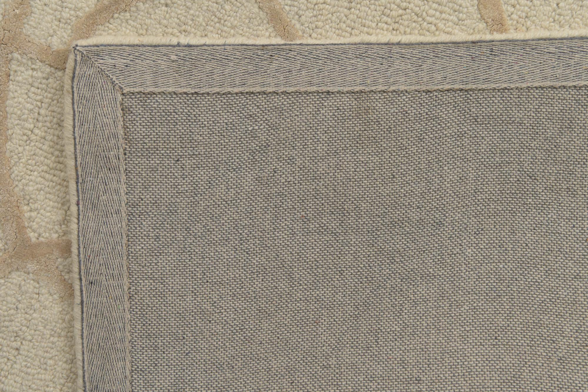 5' 1 x 7' 7 Luna Rug