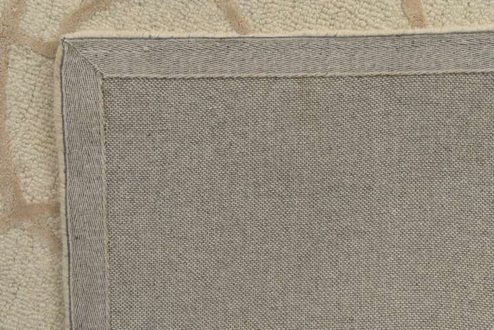 5' 1 x 7' 7 Luna Rug