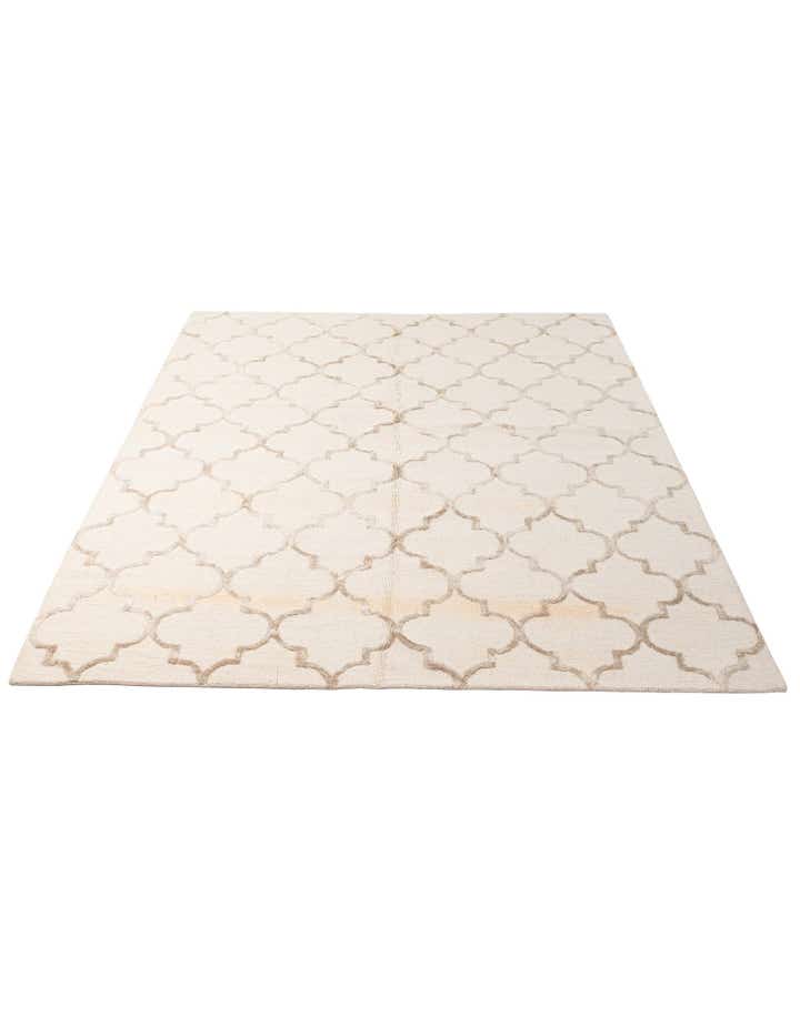 230cm x 290cm Luna Alfombra