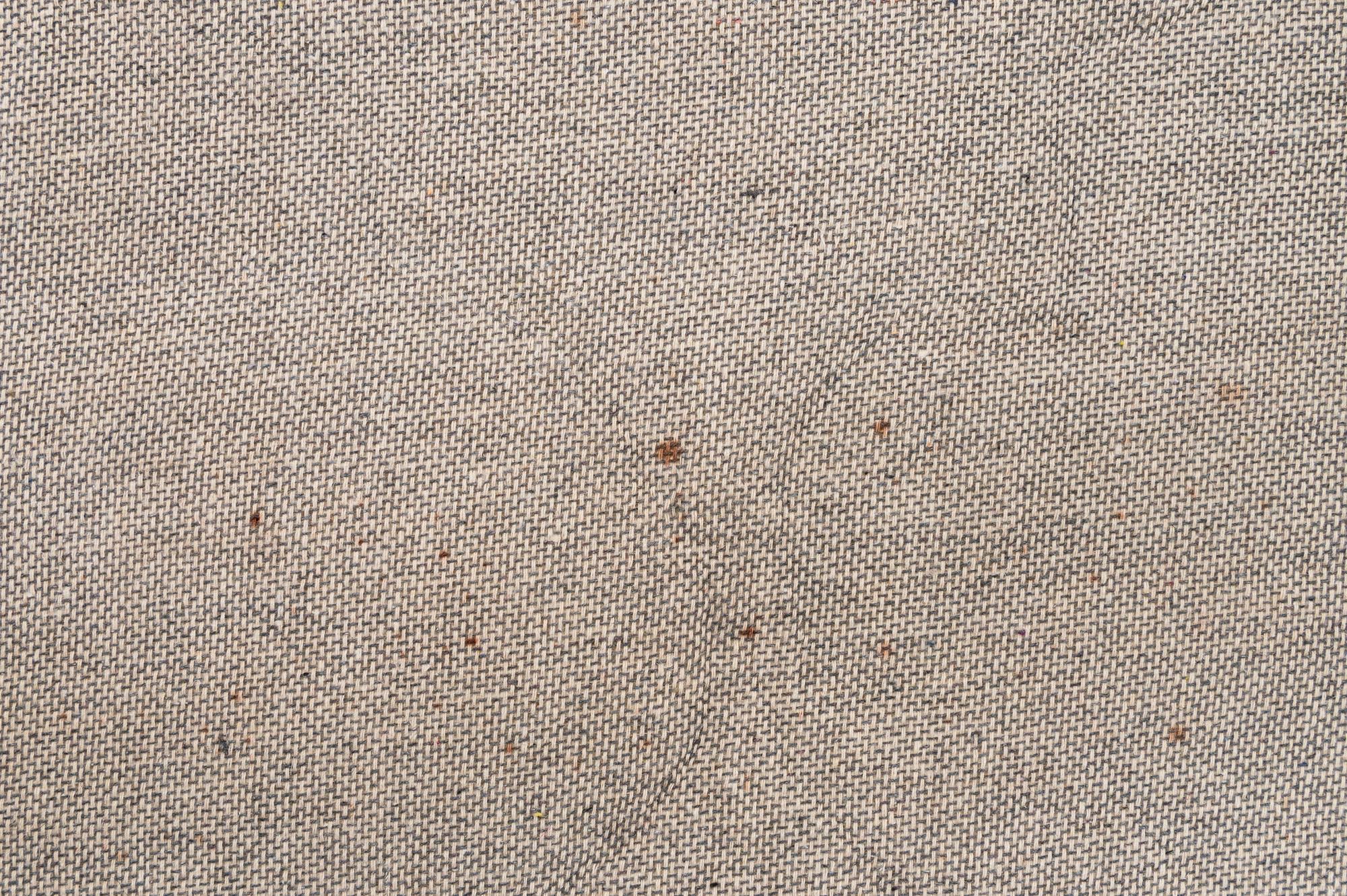 230cm x 290cm Luna Alfombra