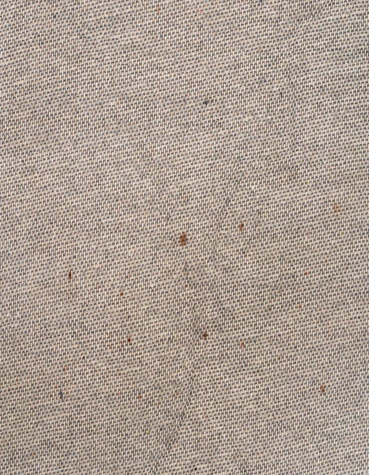 Detail image of 7' 6 x 9' 6 Luna Rug