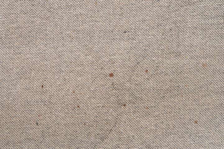 230cm x 290cm Luna Alfombra
