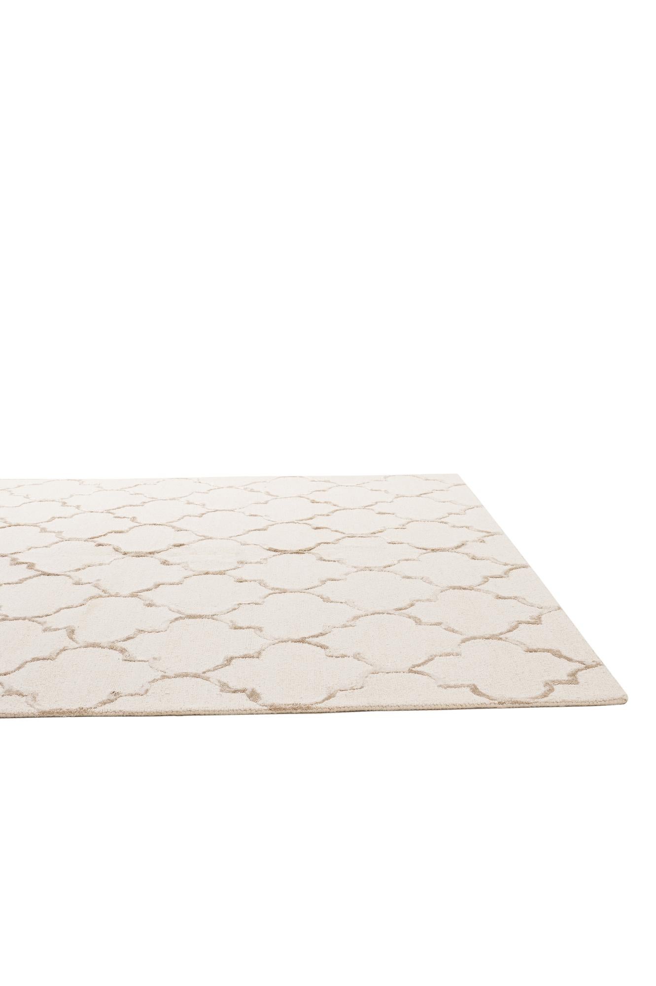 230cm x 290cm Luna Alfombra