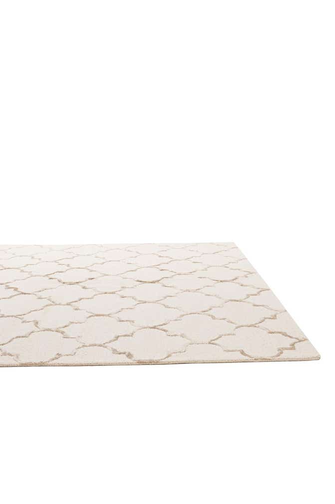 230cm x 290cm Luna Alfombra