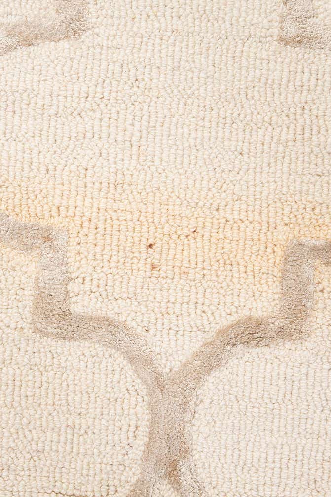 230cm x 290cm Luna Alfombra