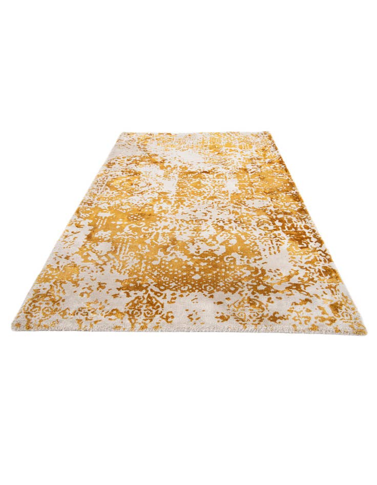 Detail image of 3' x 5' 2 Luna Rug