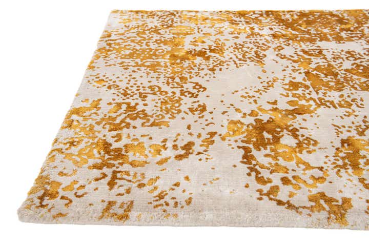 3' x 5' 2 Luna Rug