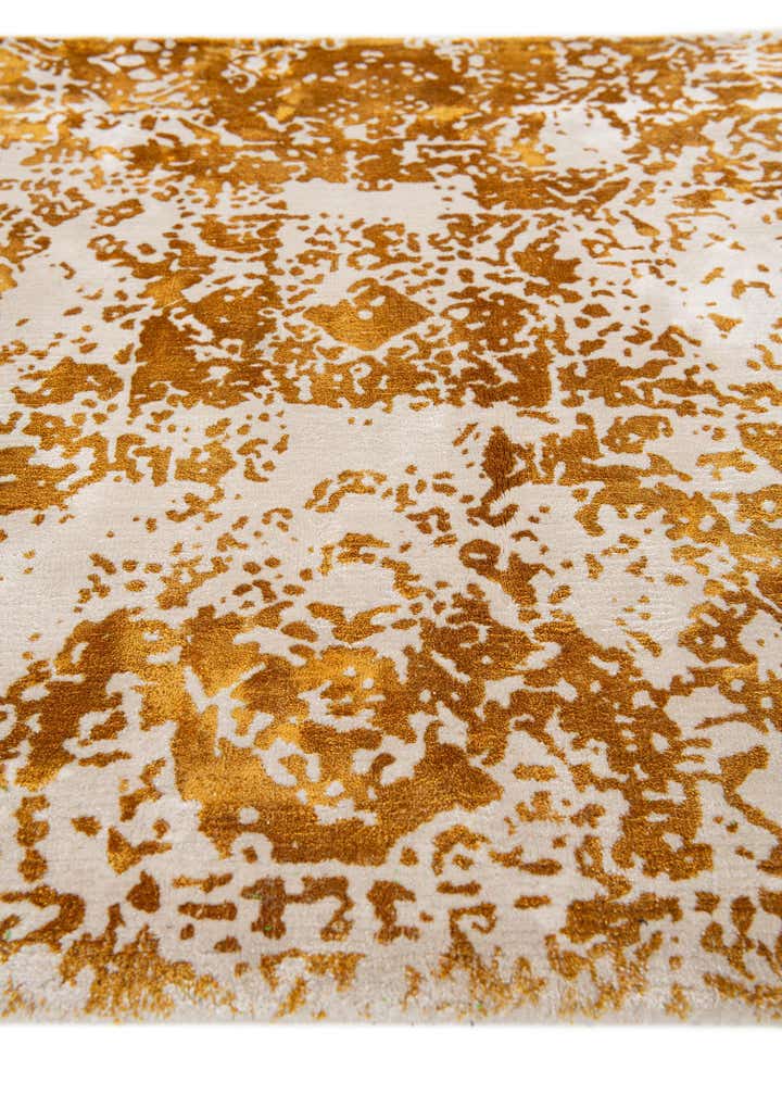 3' x 5' 2 Luna Rug