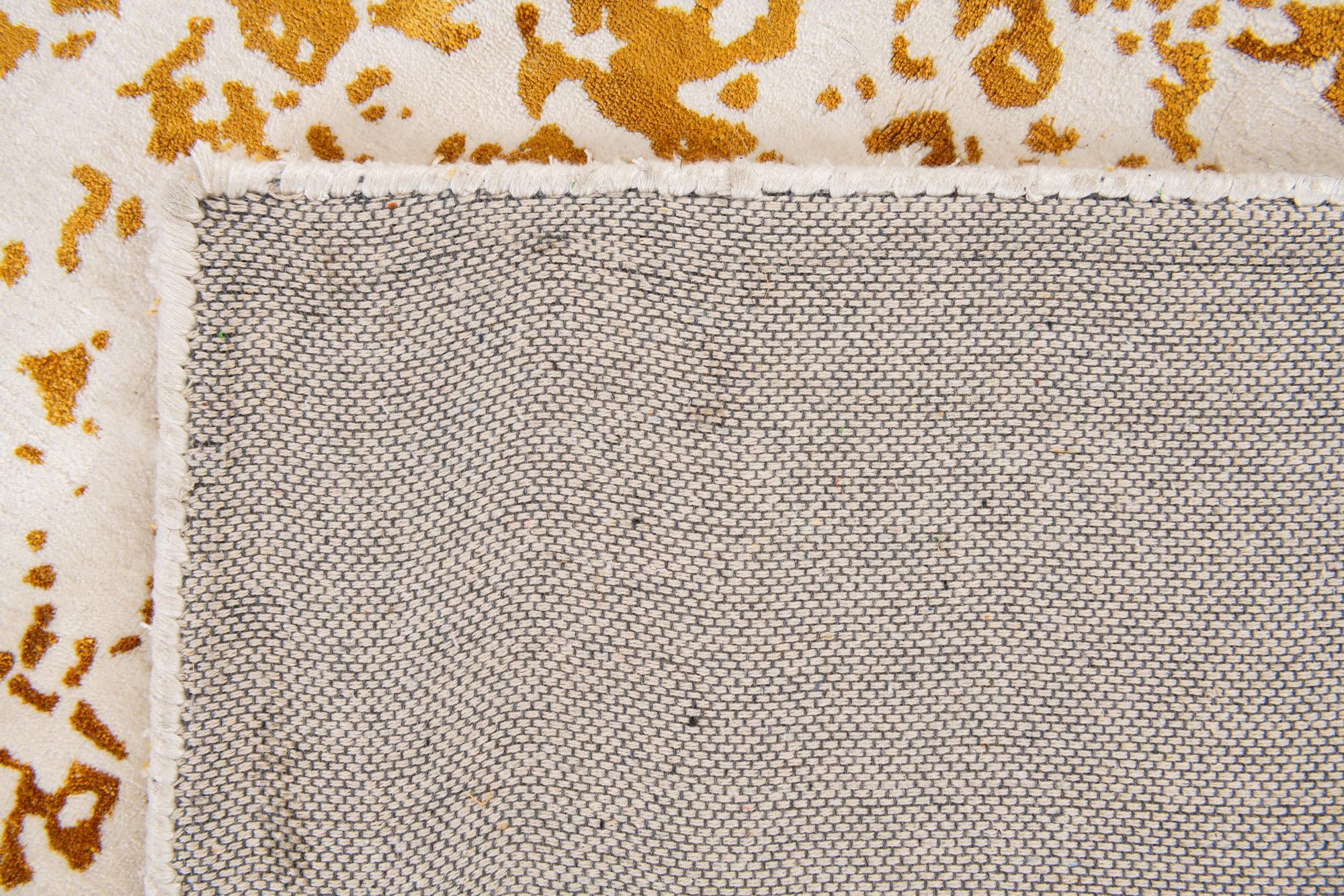 3' x 5' 2 Luna Rug