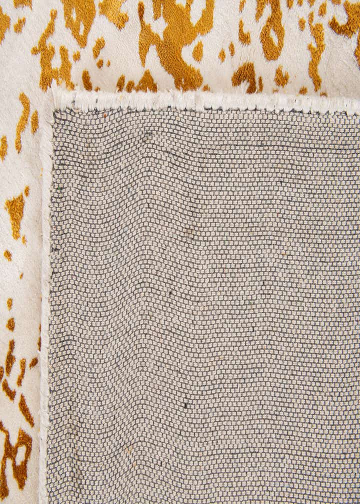 3' x 5' 2 Luna Rug