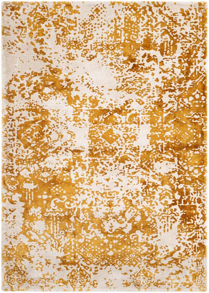 3' x 5' 2 Luna Rug