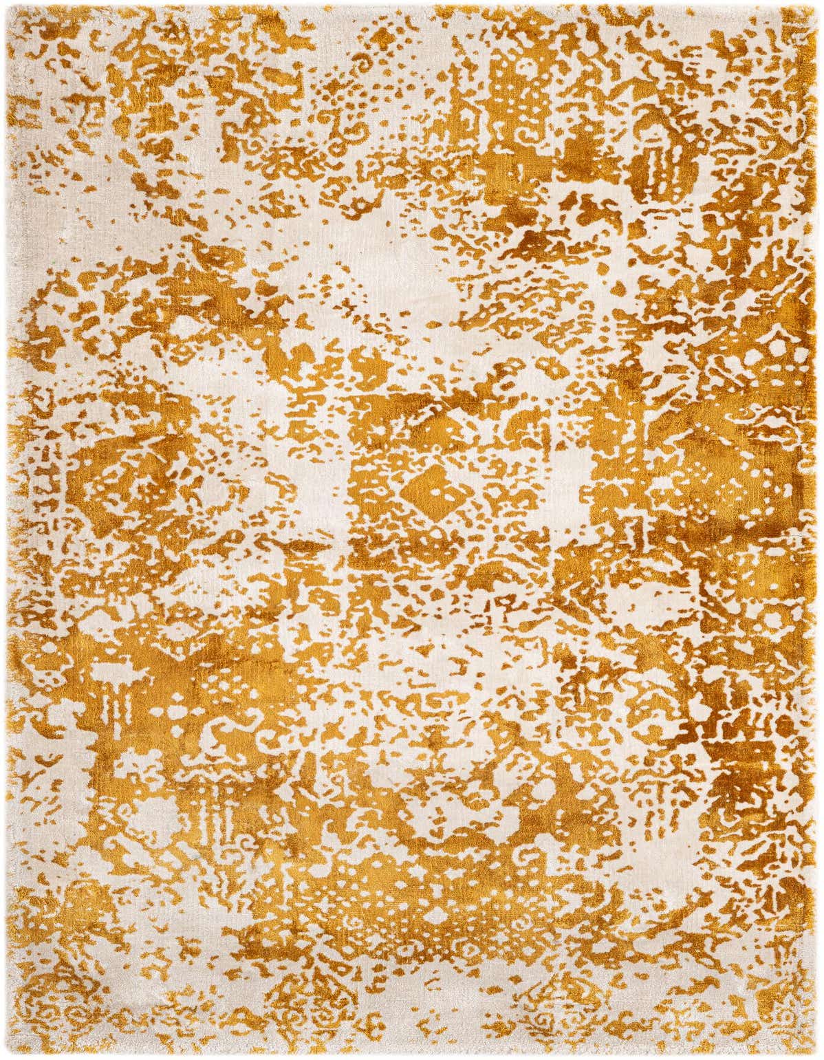 3' x 5' 2 Luna Rug