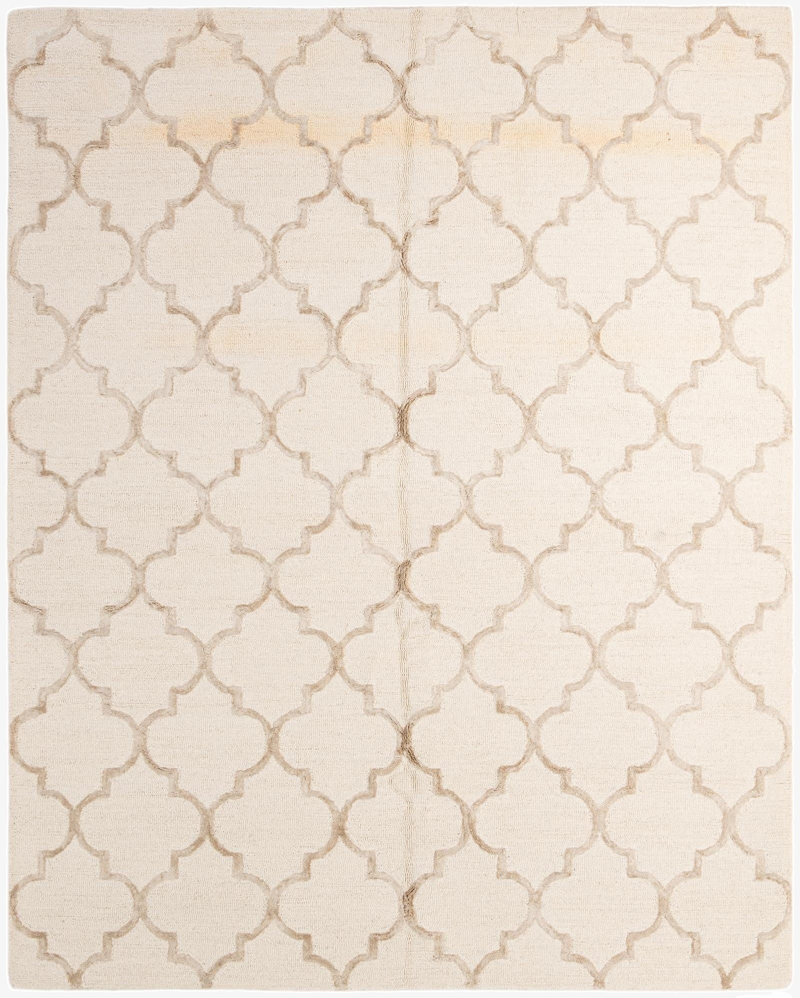 7' 6 x 9' 6 Luna Rug