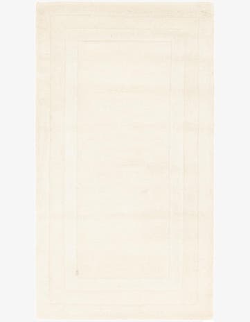 2' 8 x 5' Luna Wool Rug