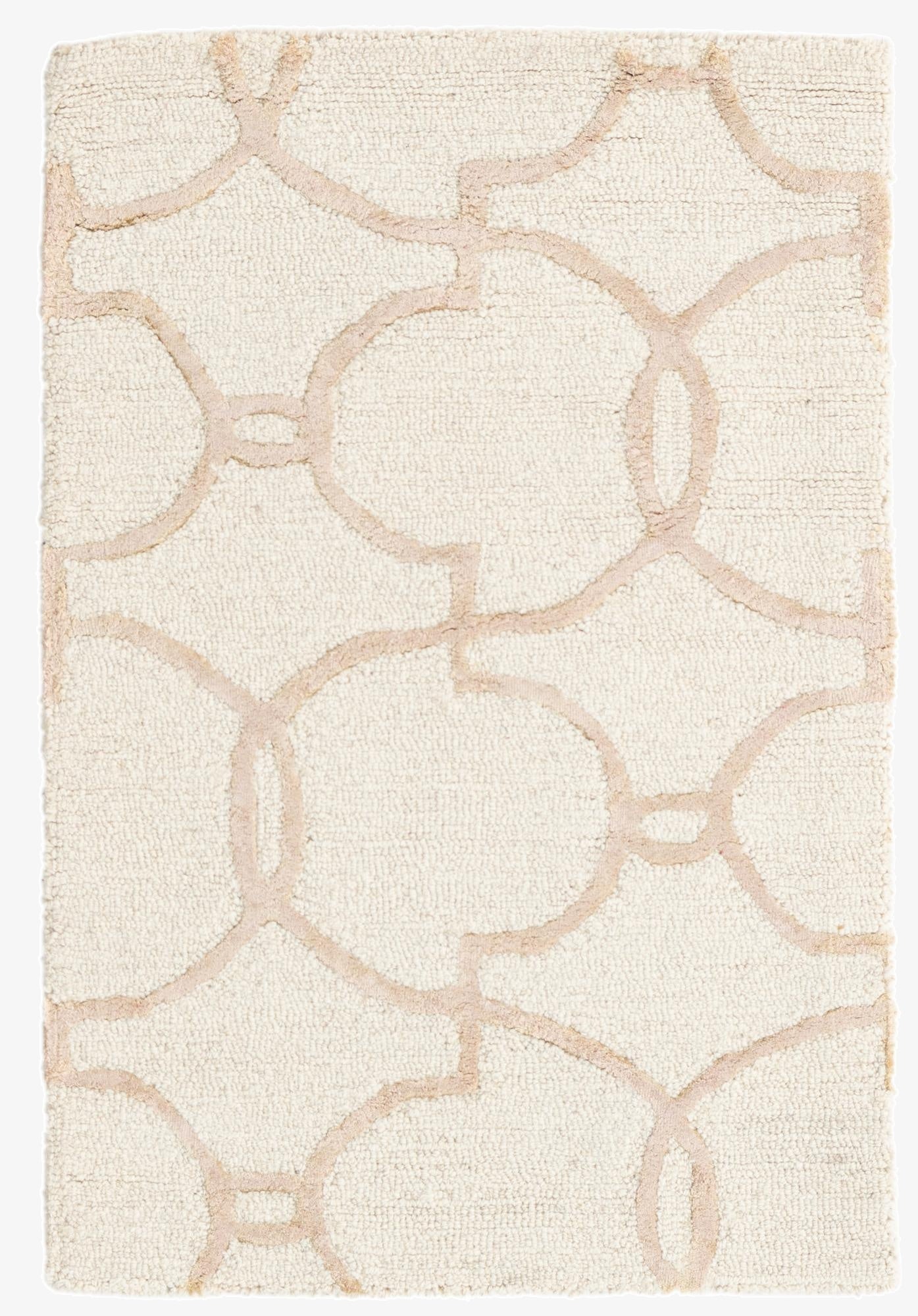 2' 1 x 3' 1 Luna Rug