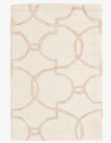 2' 1 x 3' 1 Luna Rug