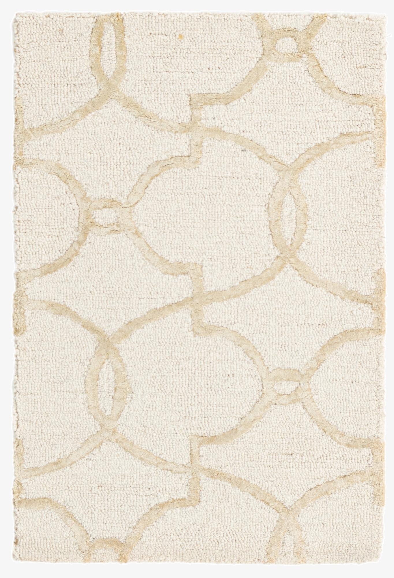 2' 1 x 3' 1 Luna Rug