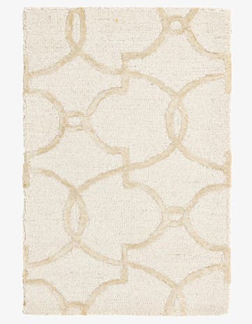 2' 1 x 3' 1 Luna Rug