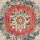 Rug Ivory Swatch link