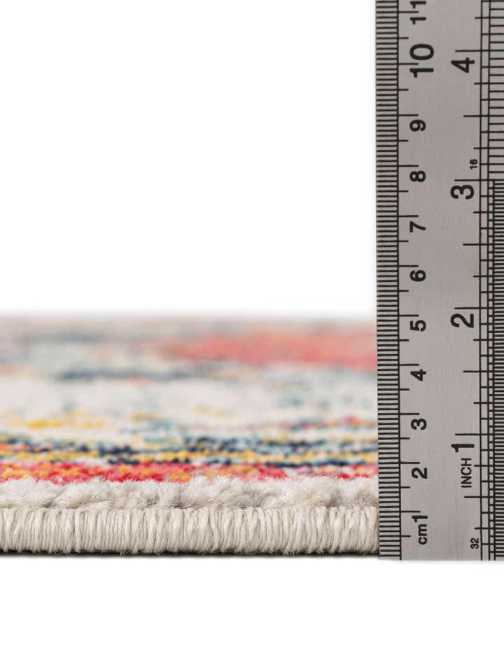 7' 10 x 11' Madeline Rug