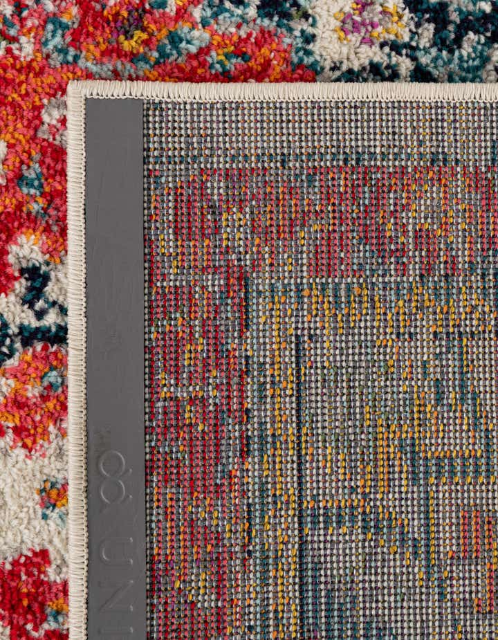 7' 10 x 11' Madeline Rug