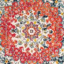 Rug Ivory Swatch link