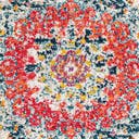 Rug Ivory Swatch link