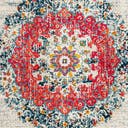 Rug Ivory Swatch link