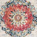 Rug Ivory Swatch link