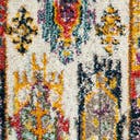 Rug Ivory Swatch link