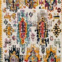 Rug Ivory Swatch link