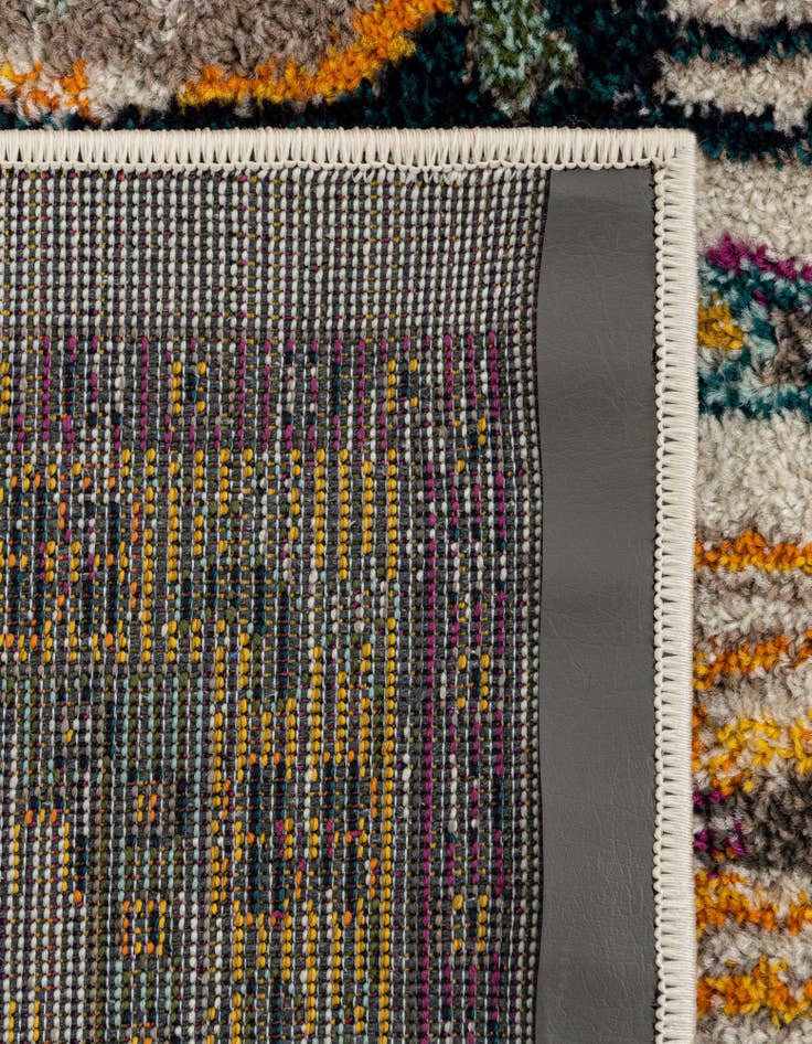 Detail image of 10' x 14' 1 Madeline Rug
