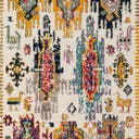 Rug Ivory Swatch link