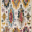 Rug Ivory Swatch link