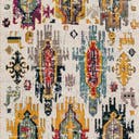 Rug Ivory Swatch link