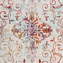 Rug Ivory Swatch link