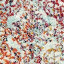 Rug Ivory Swatch link