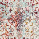 Rug Ivory Swatch link