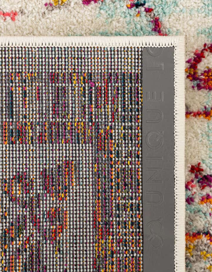 7' 10 x 10' Madeline Rug