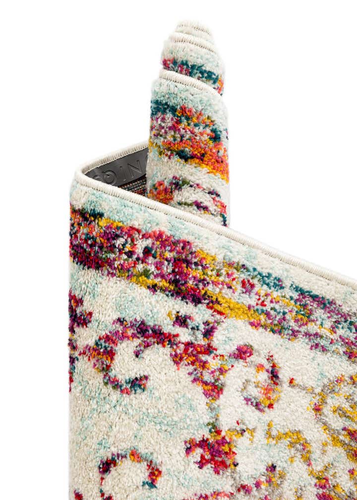 7' 10 x 10' Madeline Rug