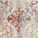 Rug Ivory Swatch link