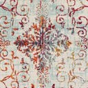 Rug Ivory Swatch link