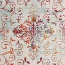 Rug Ivory Swatch link