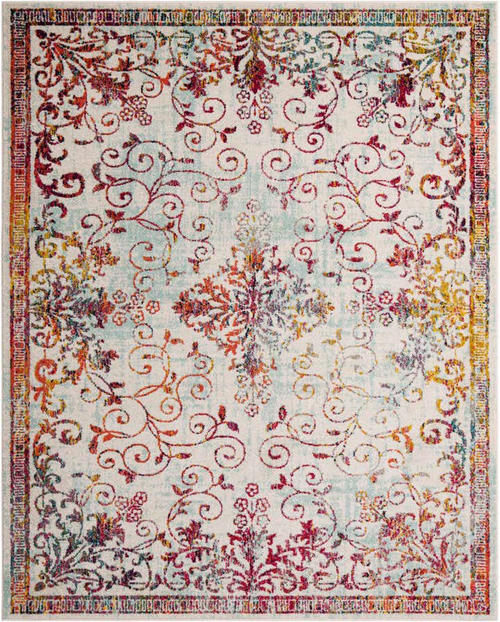 7' 10 x 10' Madeline Rug