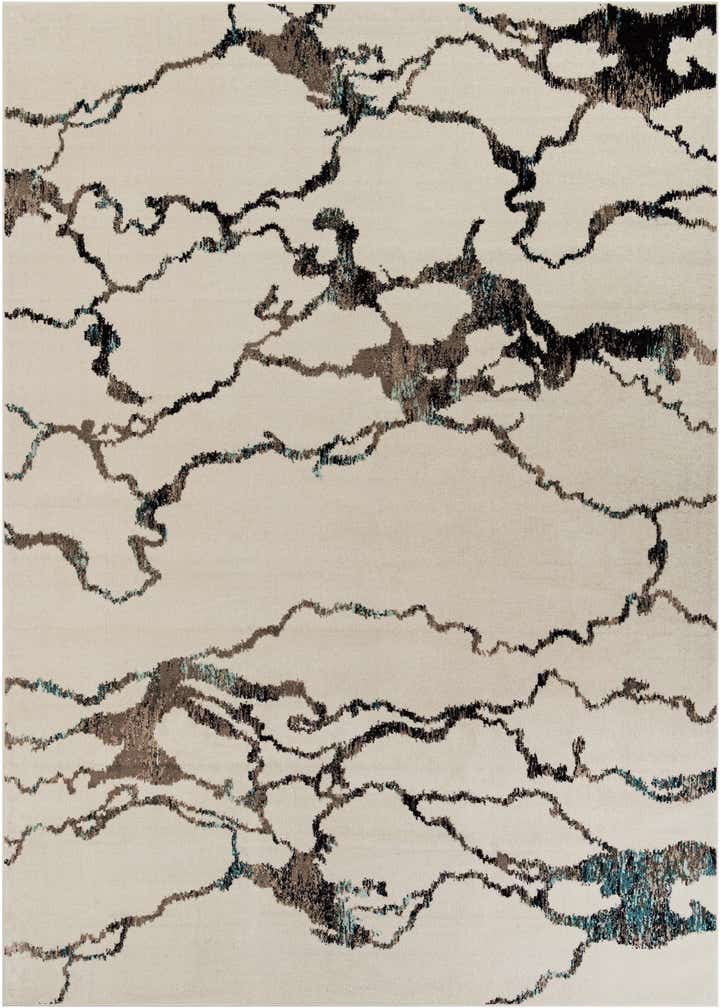 10' x 14' Madeline Rug