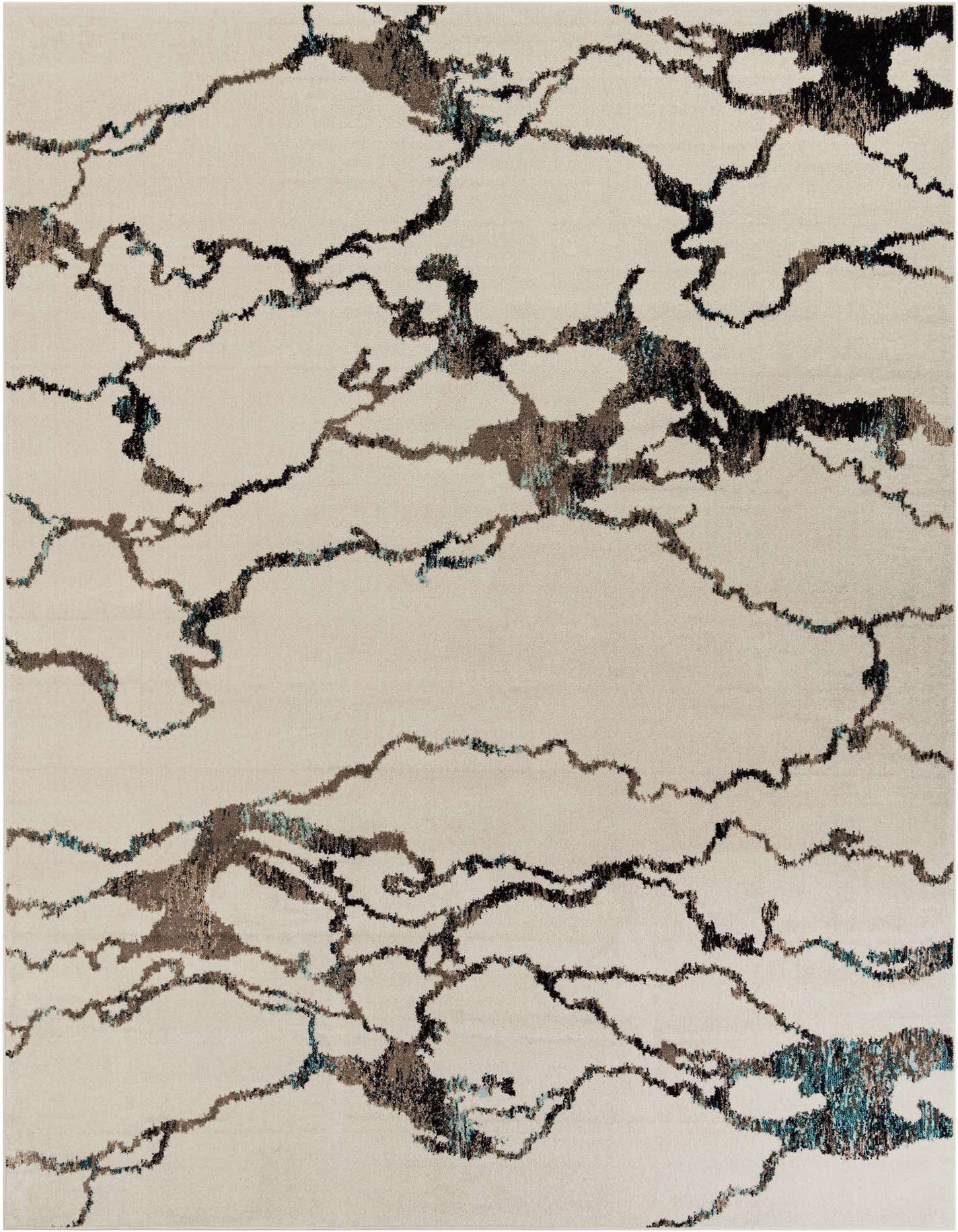 10' x 14' Madeline Rug