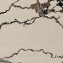 Rug Ivory Swatch link