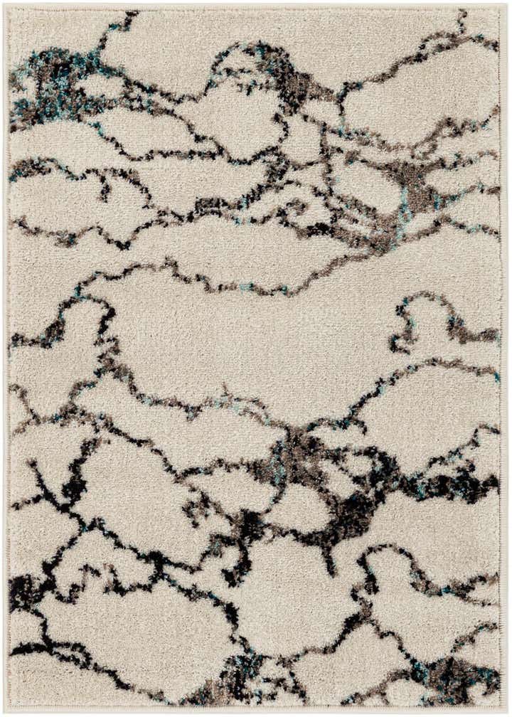 2' x 3' Madeline Rug