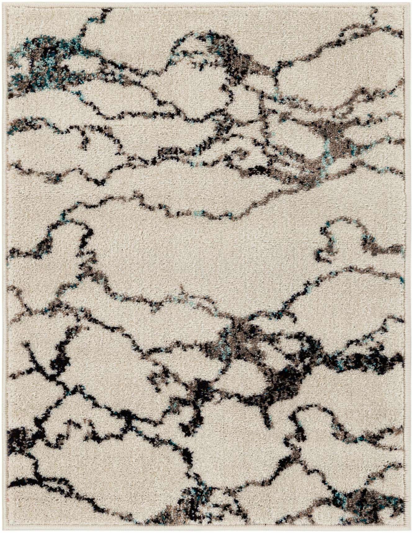 2' x 3' Madeline Rug