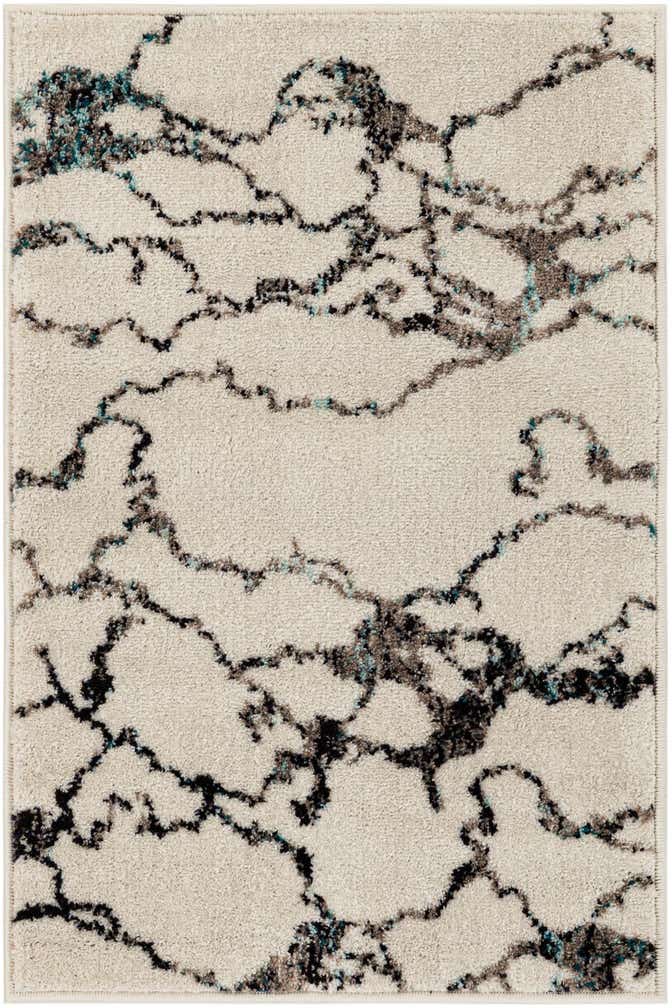 2' x 3' Madeline Rug